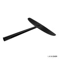 GONG | Foil Stab X-Over V3