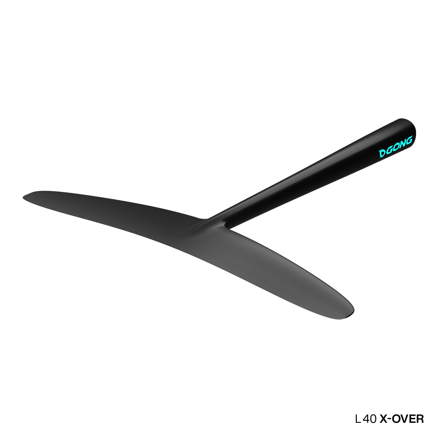 Pack | Foil X-Over V3 - Alu 70