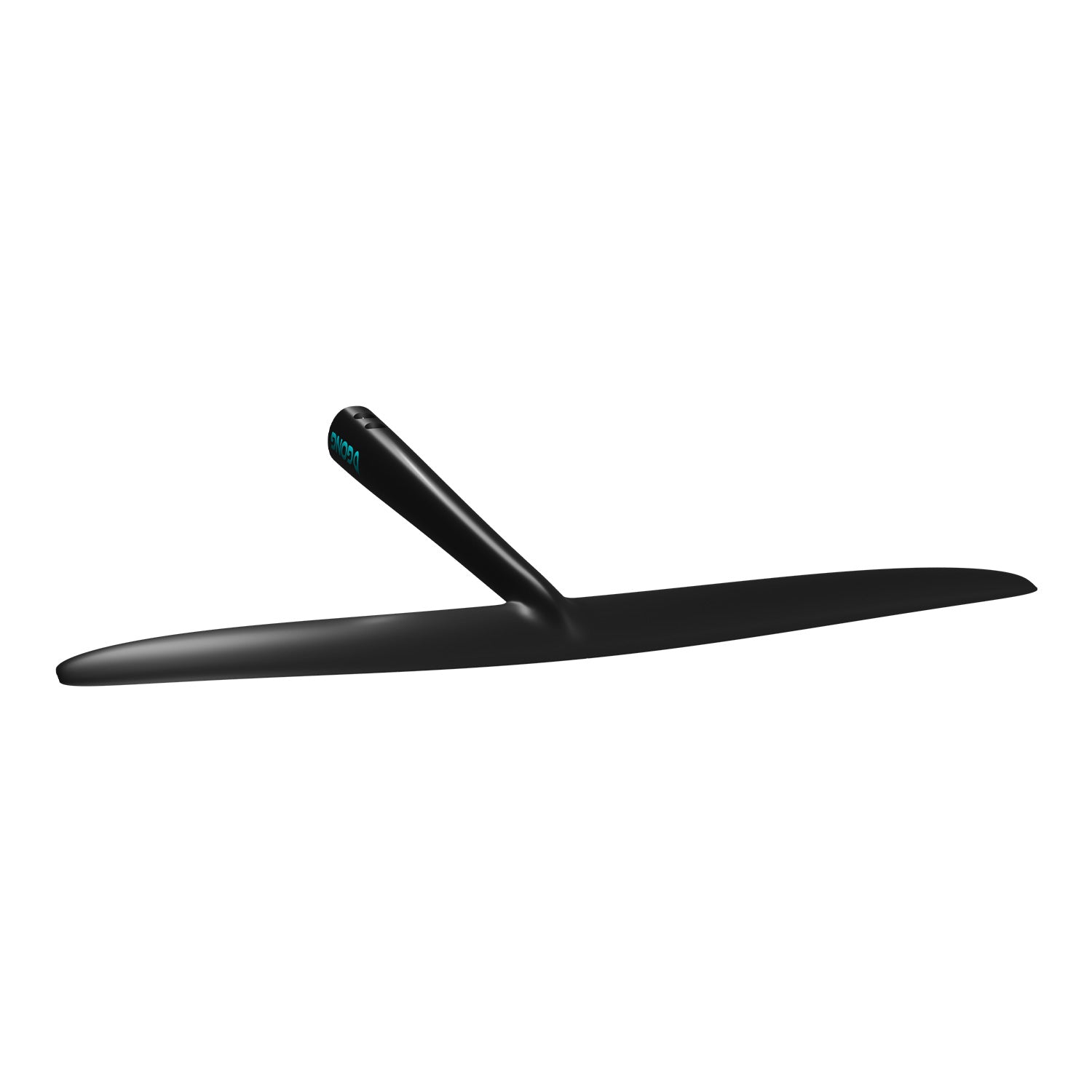 GONG | Foil Stab X-Over V3