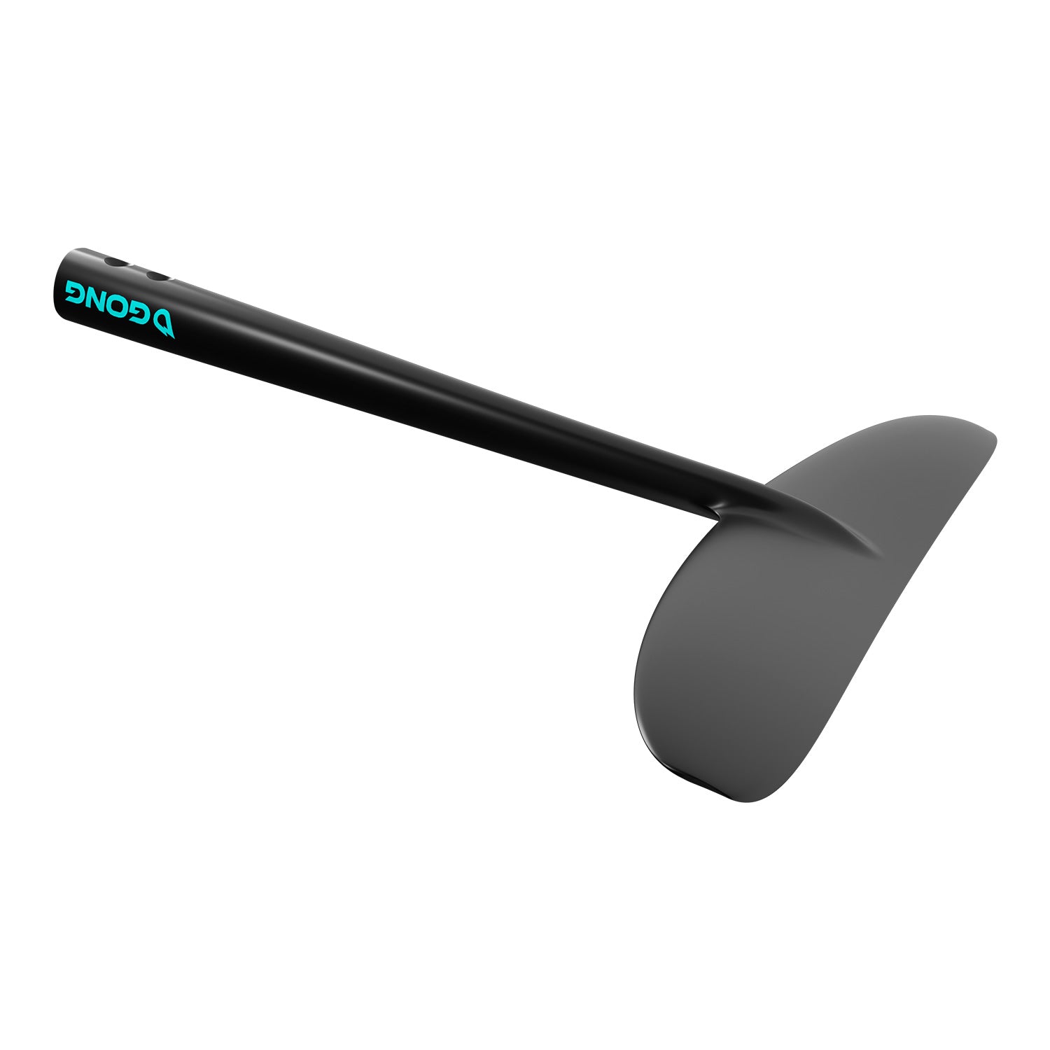 GONG | Foil Stab X-Over V3