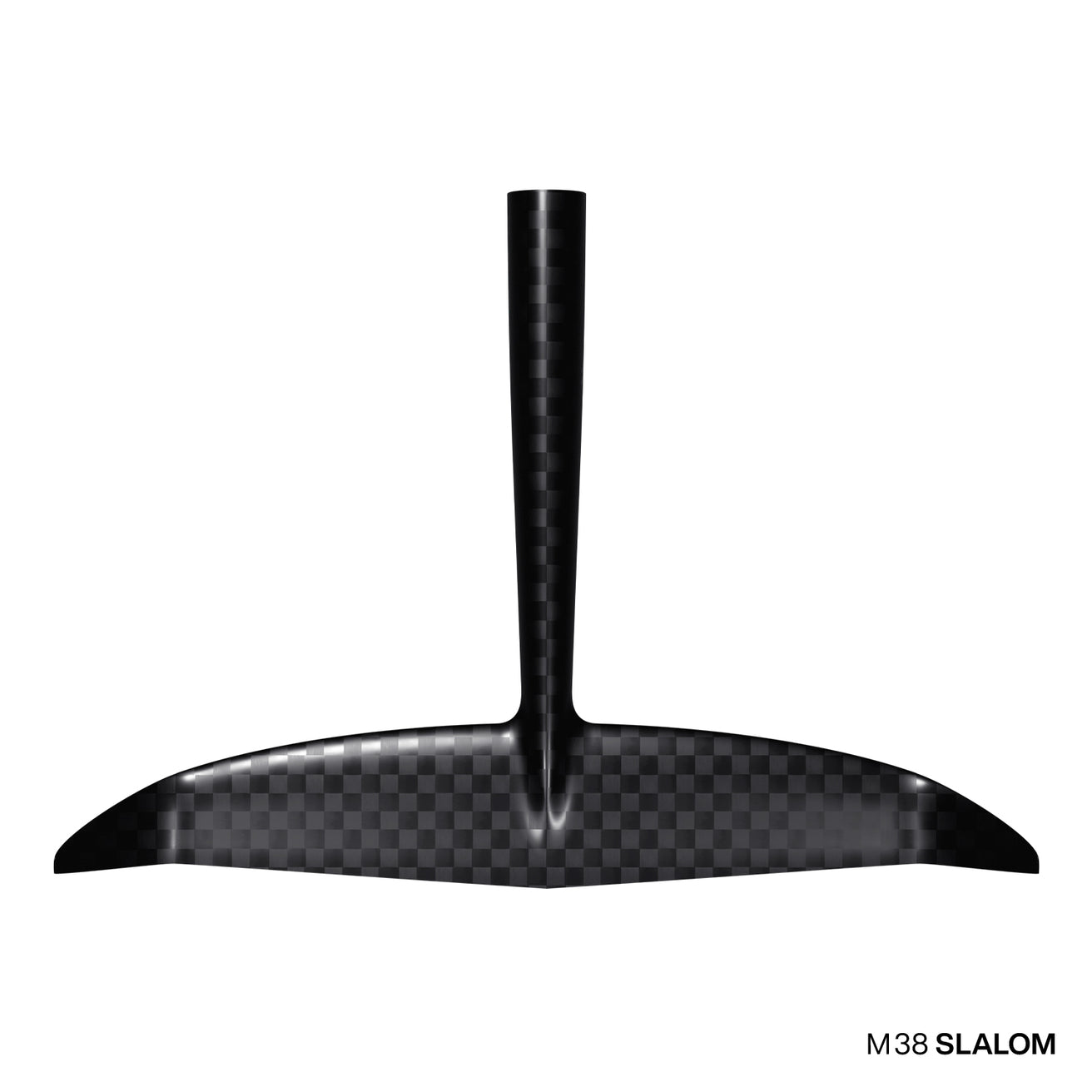 Pack | Foil Ypra Slalom V3 - Carbon HM 107
