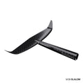 GONG | Foil Stab Ypra Slalom V3
