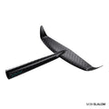 GONG | Foil Stab Ypra Slalom V3