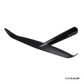 GONG | Foil Stab Ypra Slalom V3