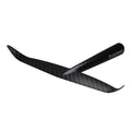 GONG | Foil Stab Ypra Slalom V3