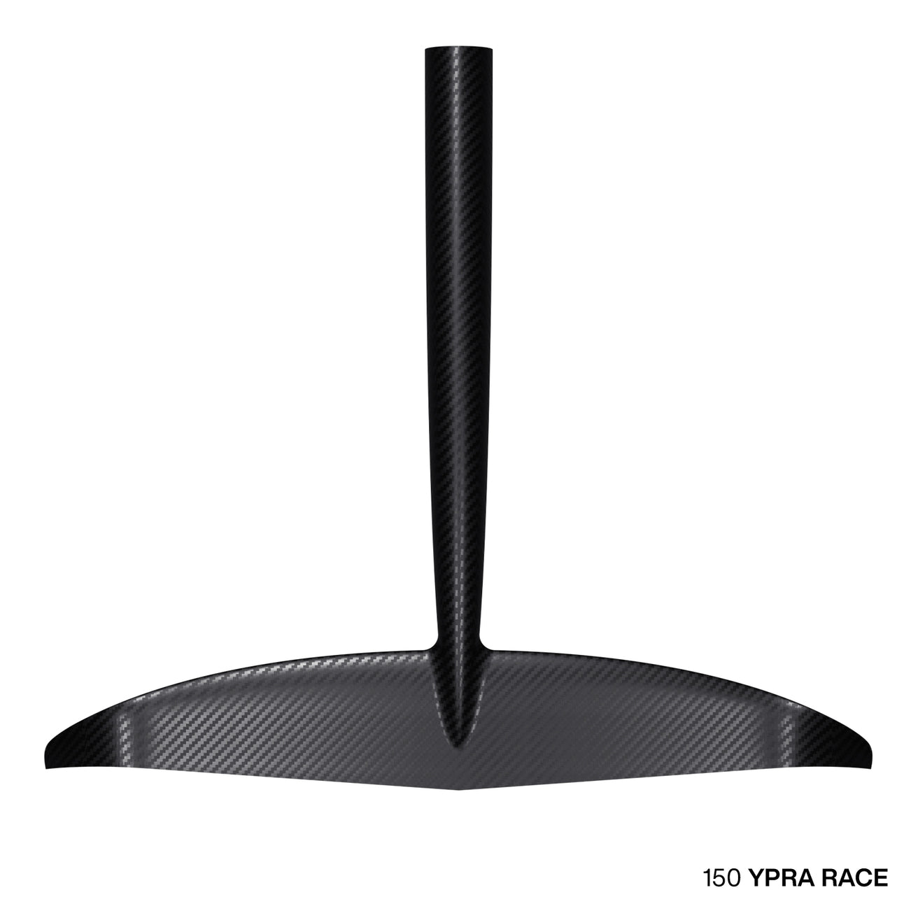 GONG | Foil Stab Ypra Race V3