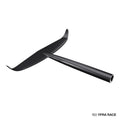 Pack | Foil Ypra Race V3 - Carbon HM 112