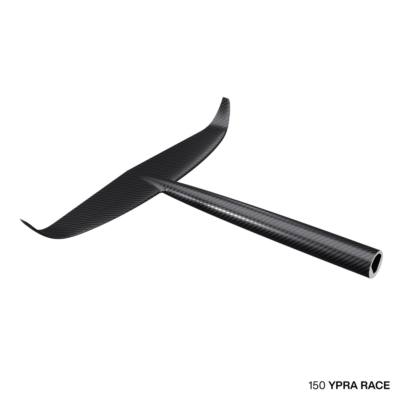 GONG | Foil Stab Ypra Race V3