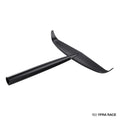 Pack | Foil Ypra Race V3 - Carbon HM 112