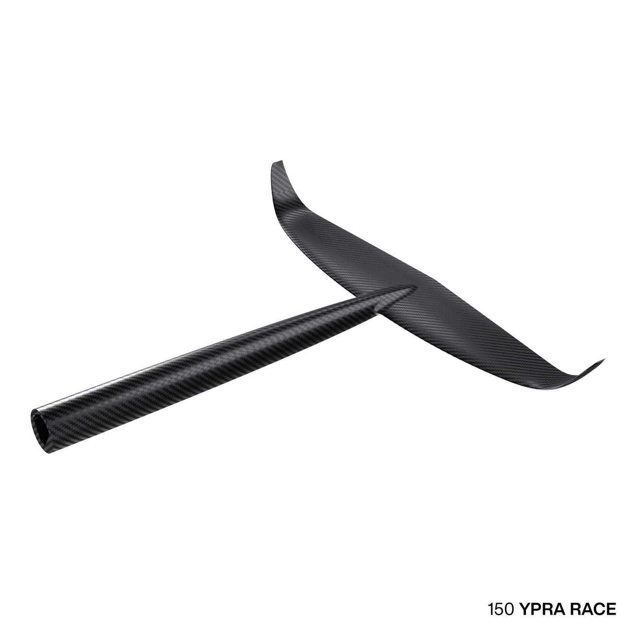 GONG | Foil Stab Ypra Race V3