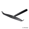 Pack | Foil Ypra Race V3 - Carbon HM 112