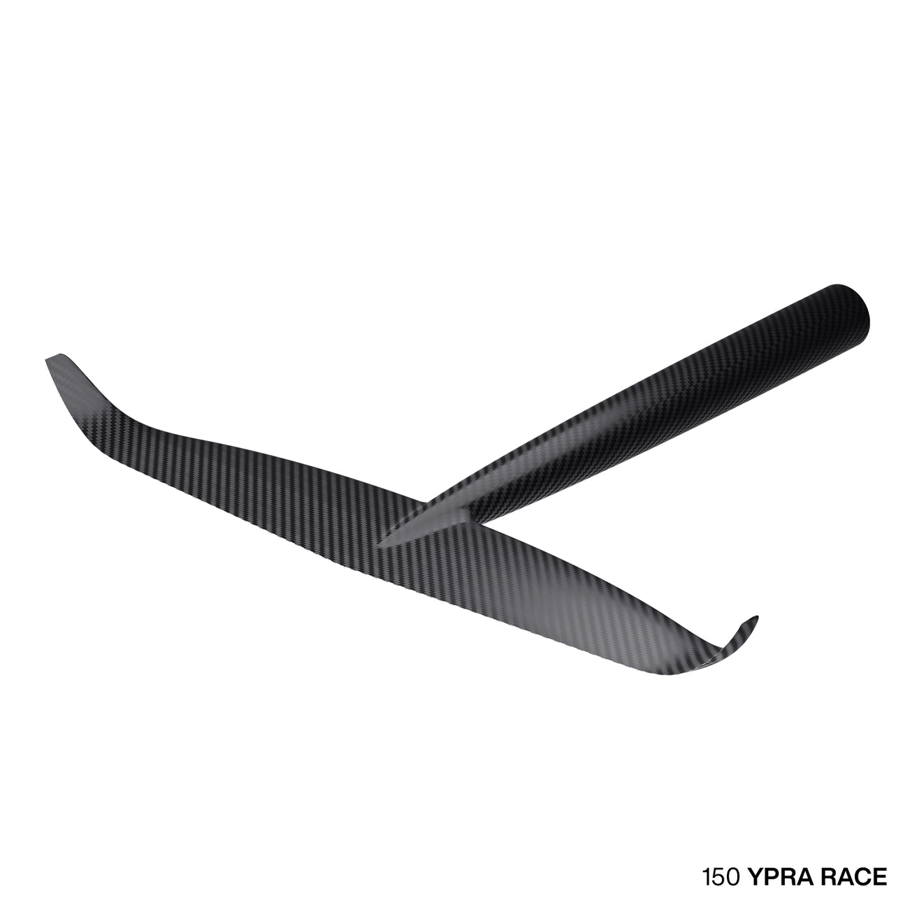 GONG | Foil Stab Ypra Race V3