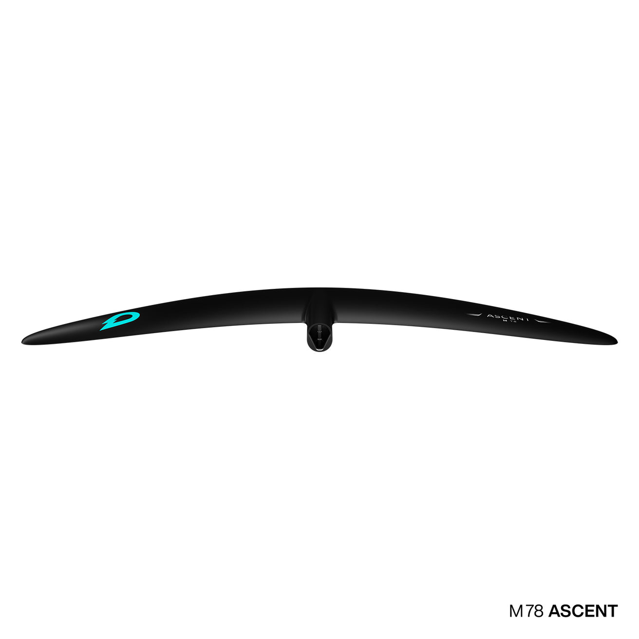 Pack | Foil Ascent V3 - Alu 85