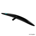 GONG | Foil Front Wing Fluid H V3 FG