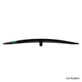 GONG | Foil Front Wing Fluid H V3 FG