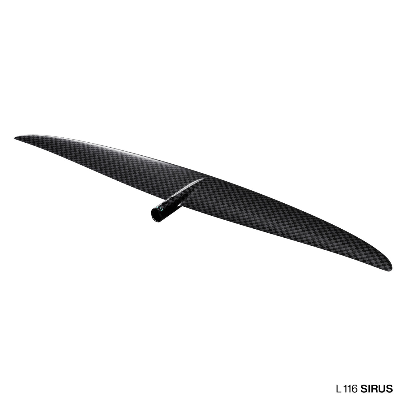 Pack | Foil Sirus V3 - Carbon HM 70