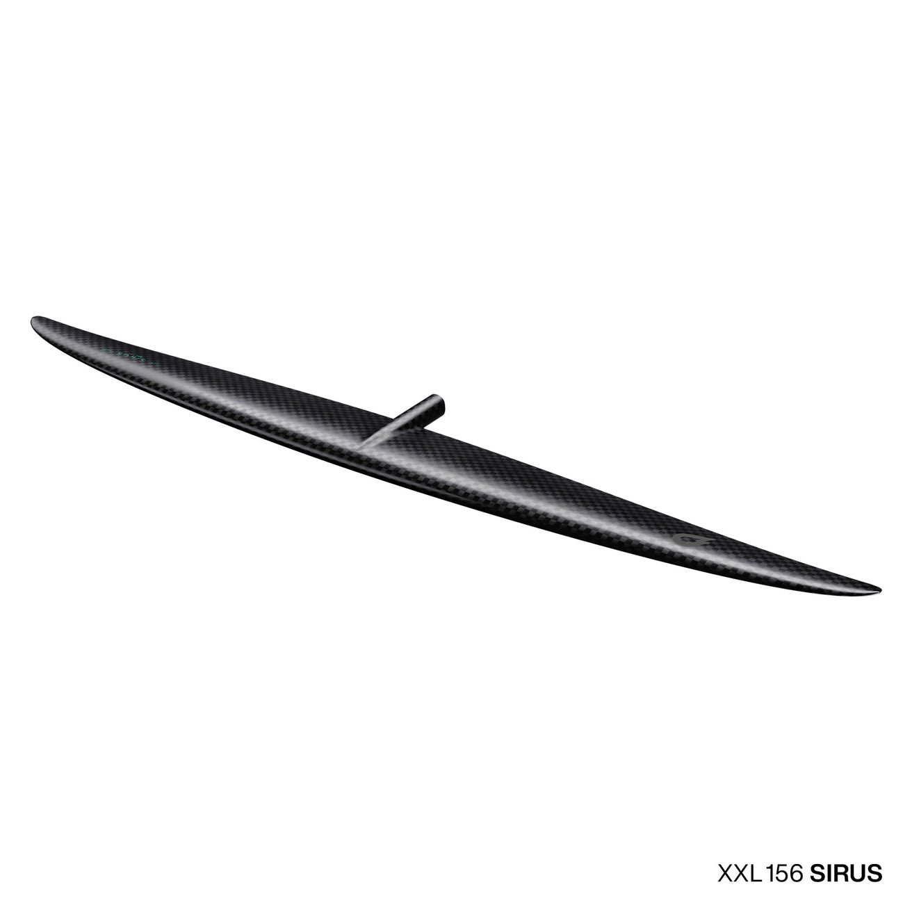 Pack | Foil Sirus V3 - Carbon HM 70