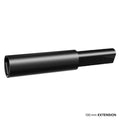 GONG | Foil Front Wing Fuselage V3 Extension