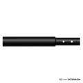 GONG | Foil Stab Fuselage V3 Extension