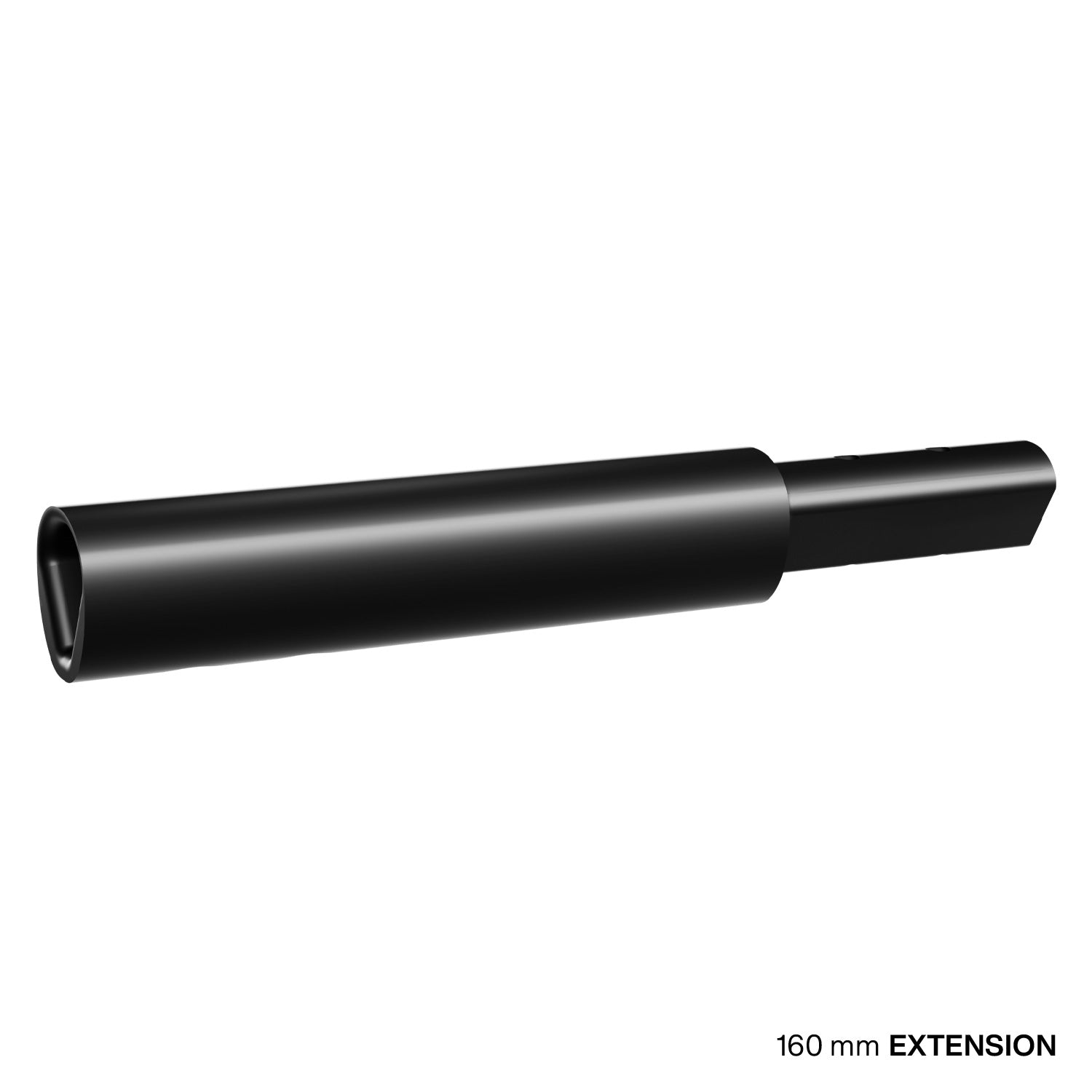 GONG | Foil Stab Fuselage V3 Extension