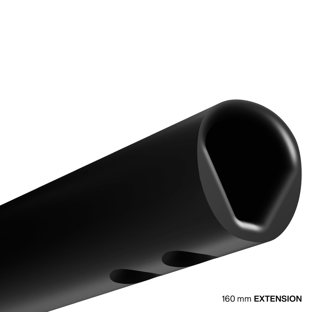 GONG | Foil Stab Fuselage V3 Extension