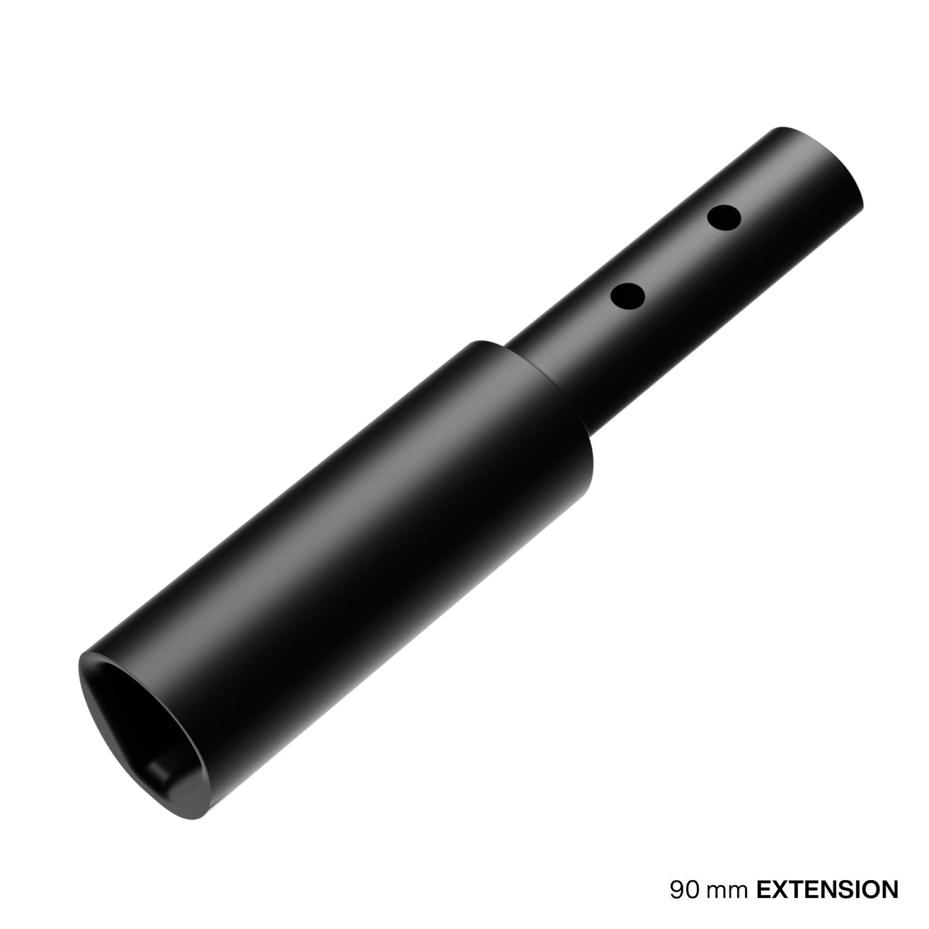 GONG | Foil Stab Fuselage V3 Extension