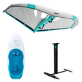 Pack | Pack Wing Lance FSP 2X
