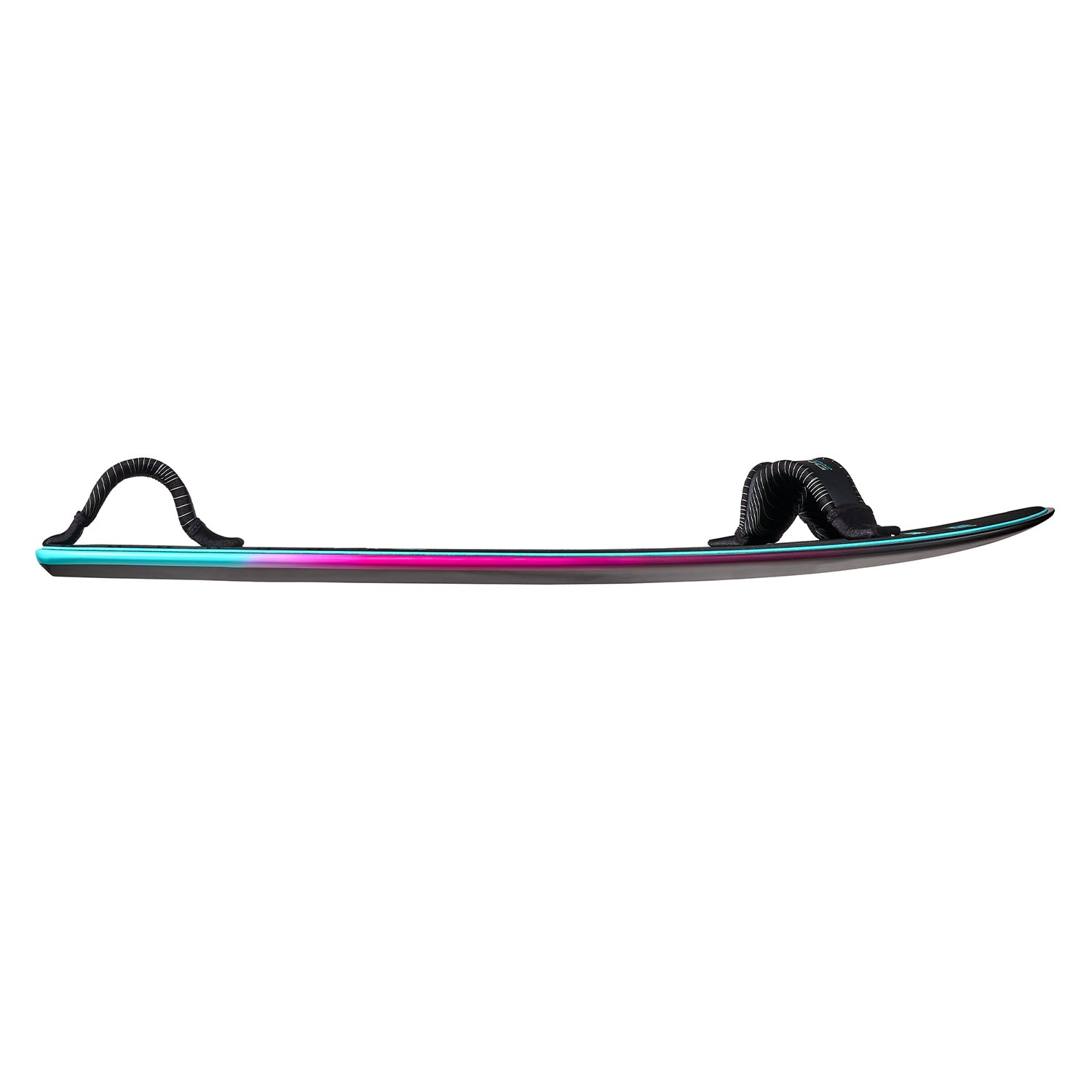 GONG | Kitefoil Board Kiwii Strapped HDCC 3'5