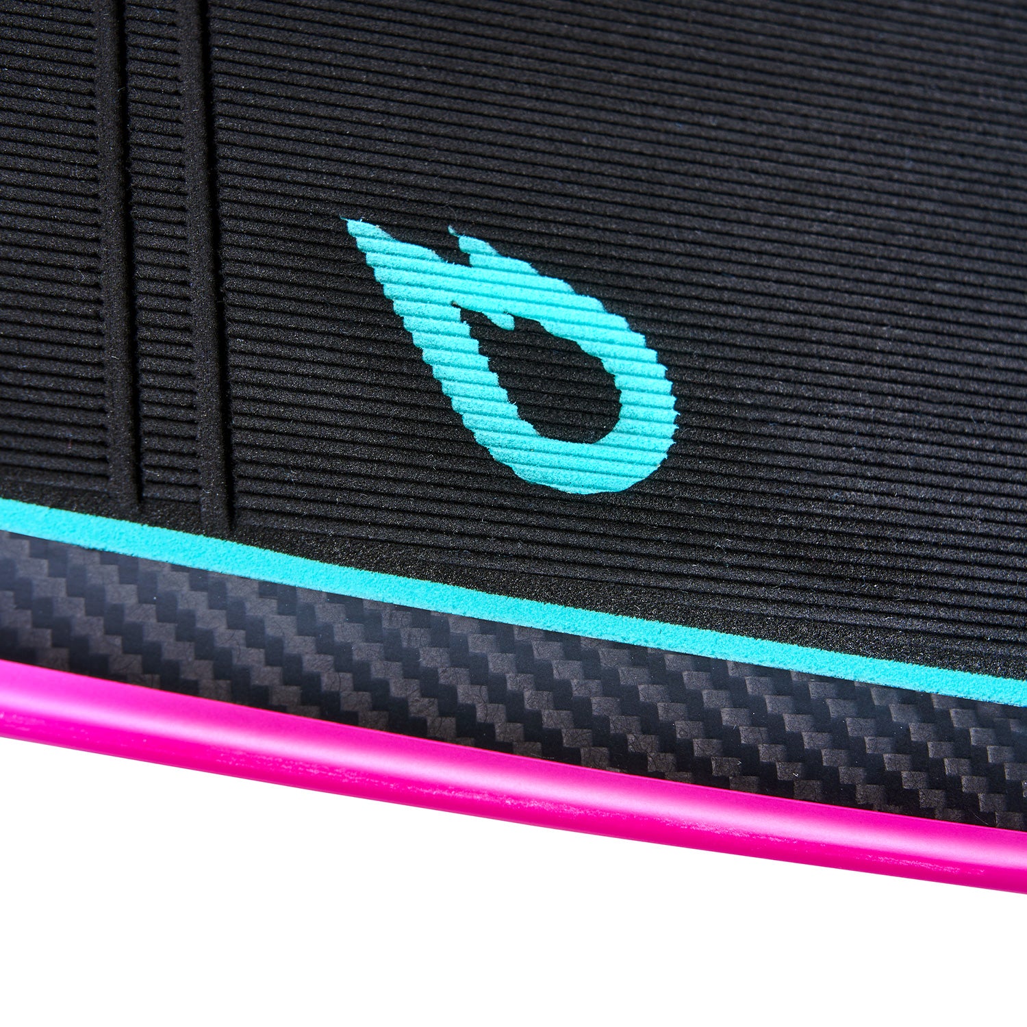 GONG | Kitefoil Board Kiwii Strapped HDCC 3'5