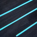GONG | Kitefoil Board Kiwii Strapped HDCC 3'5