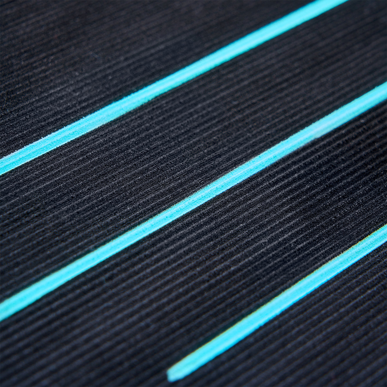 GONG | Kitefoil Board Kiwii Strapped HDCC 3'5