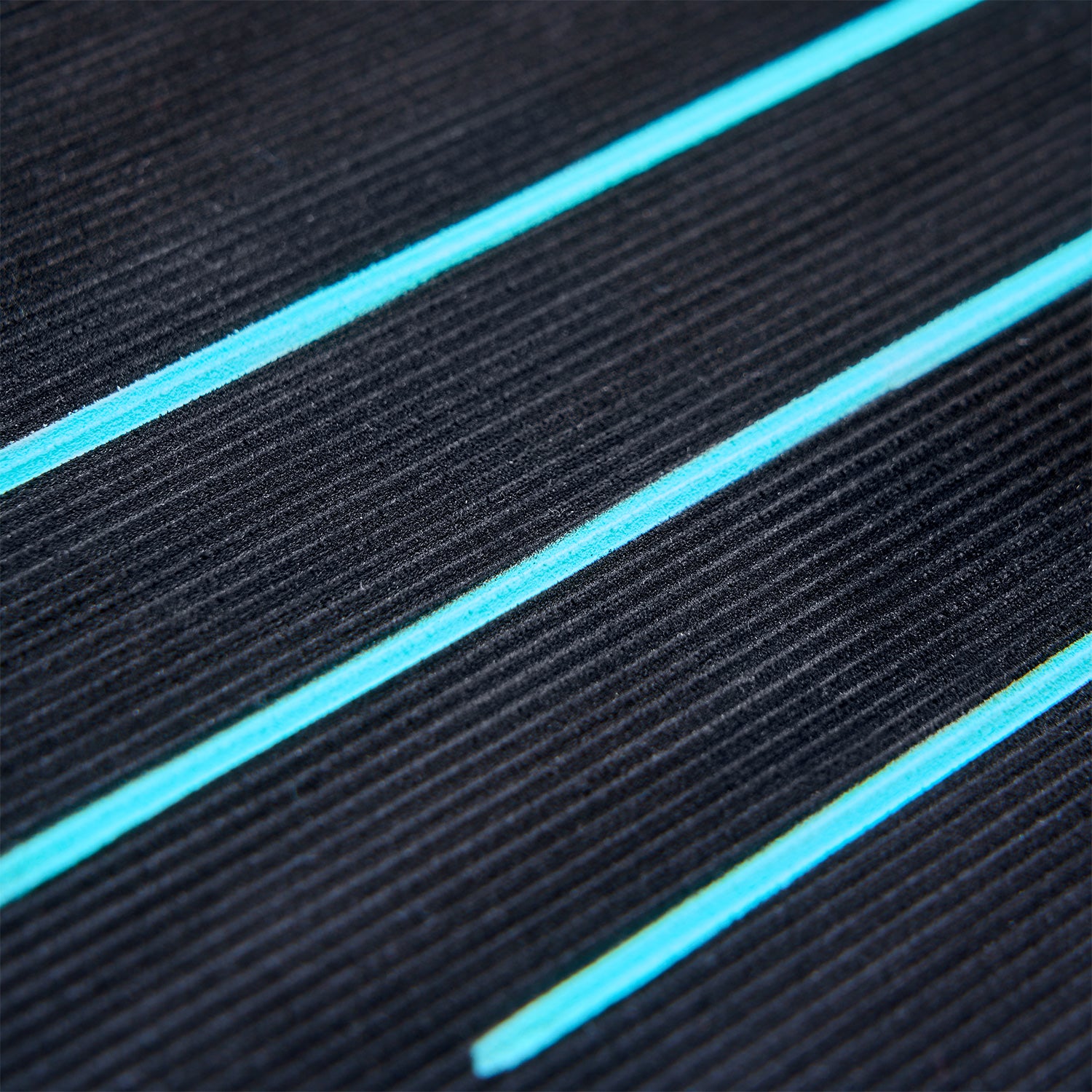 GONG | Kitefoil Board Kiwii Strapped HDCC 3'5