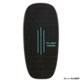 Kluber HDCC 80 Second Choice 10404