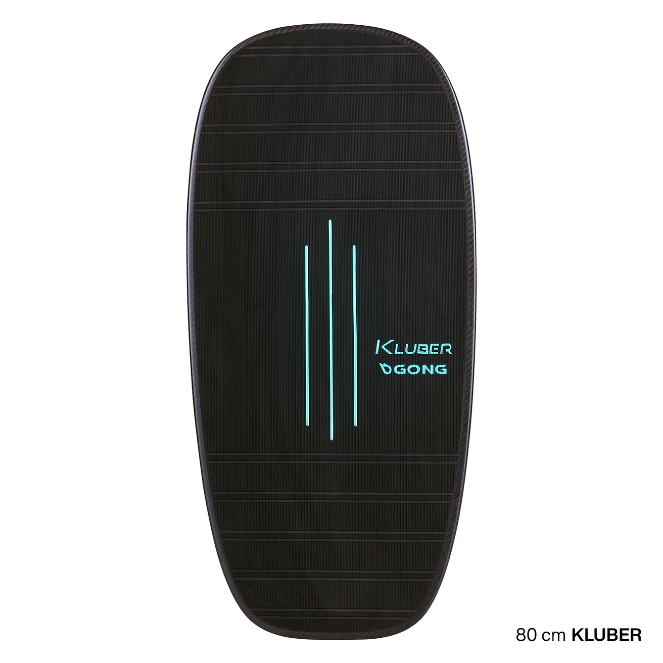 GONG | Pump Foil Board Kluber HDCC