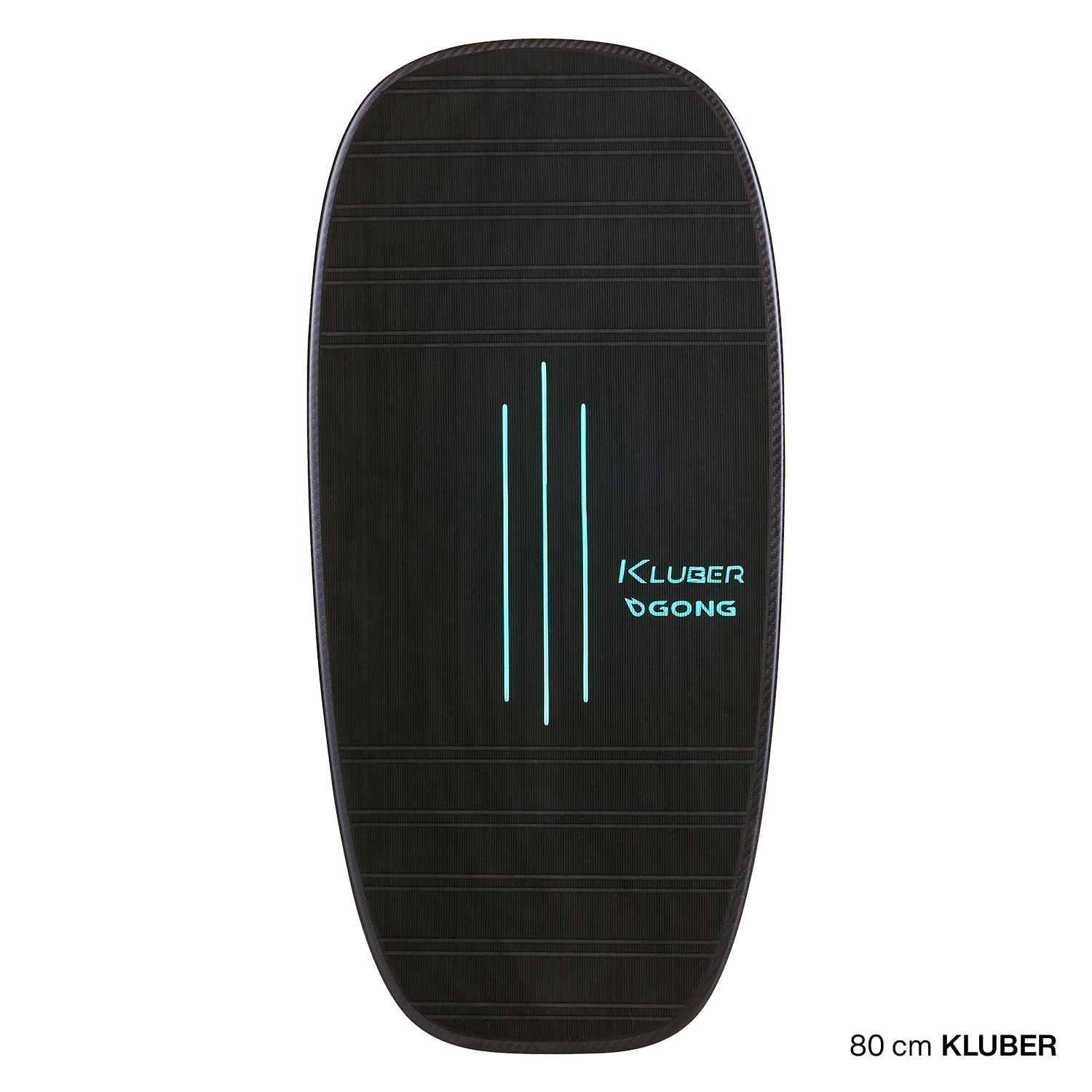 GONG | Pump Foil Board Kluber HDCC