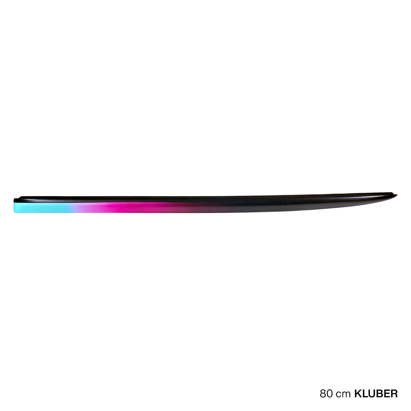 GONG | Pump Foil Board Kluber HDCC