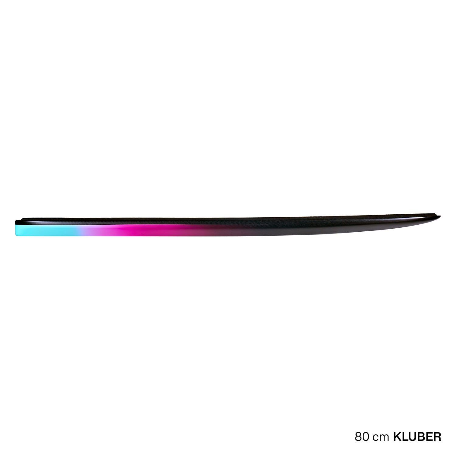 GONG | Pump Foil Board Kluber HDCC