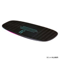 GONG | Pump Foil Board Kluber HDCC