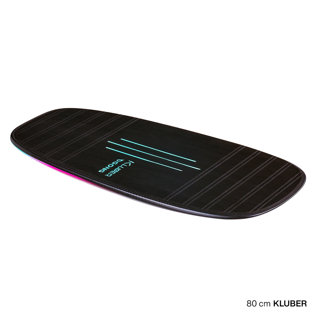 GONG | Pump Foil Board Kluber HDCC