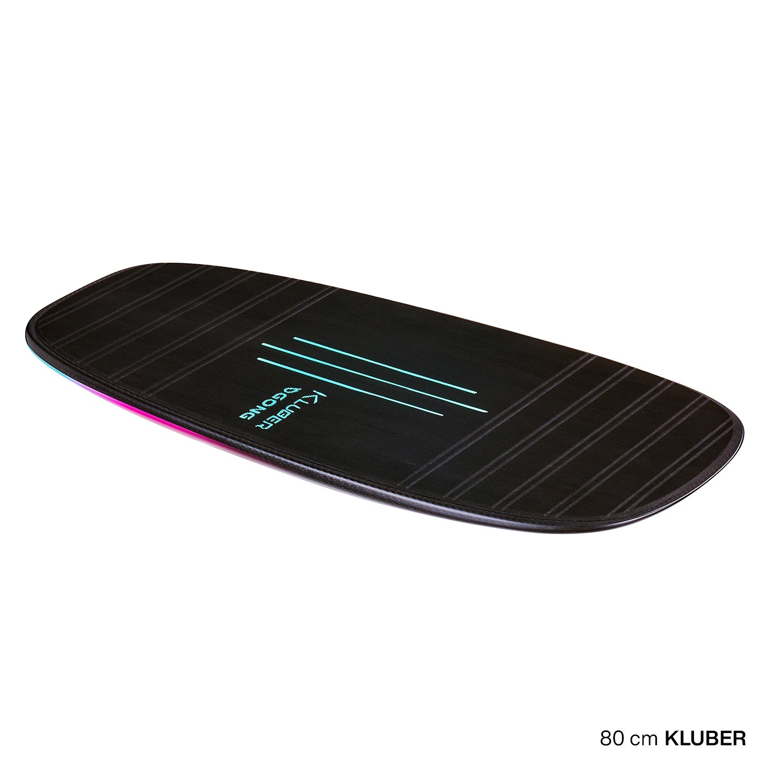 GONG | Pump Foil Board Kluber HDCC