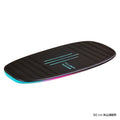 GONG | Pump Foil Board Kluber HDCC