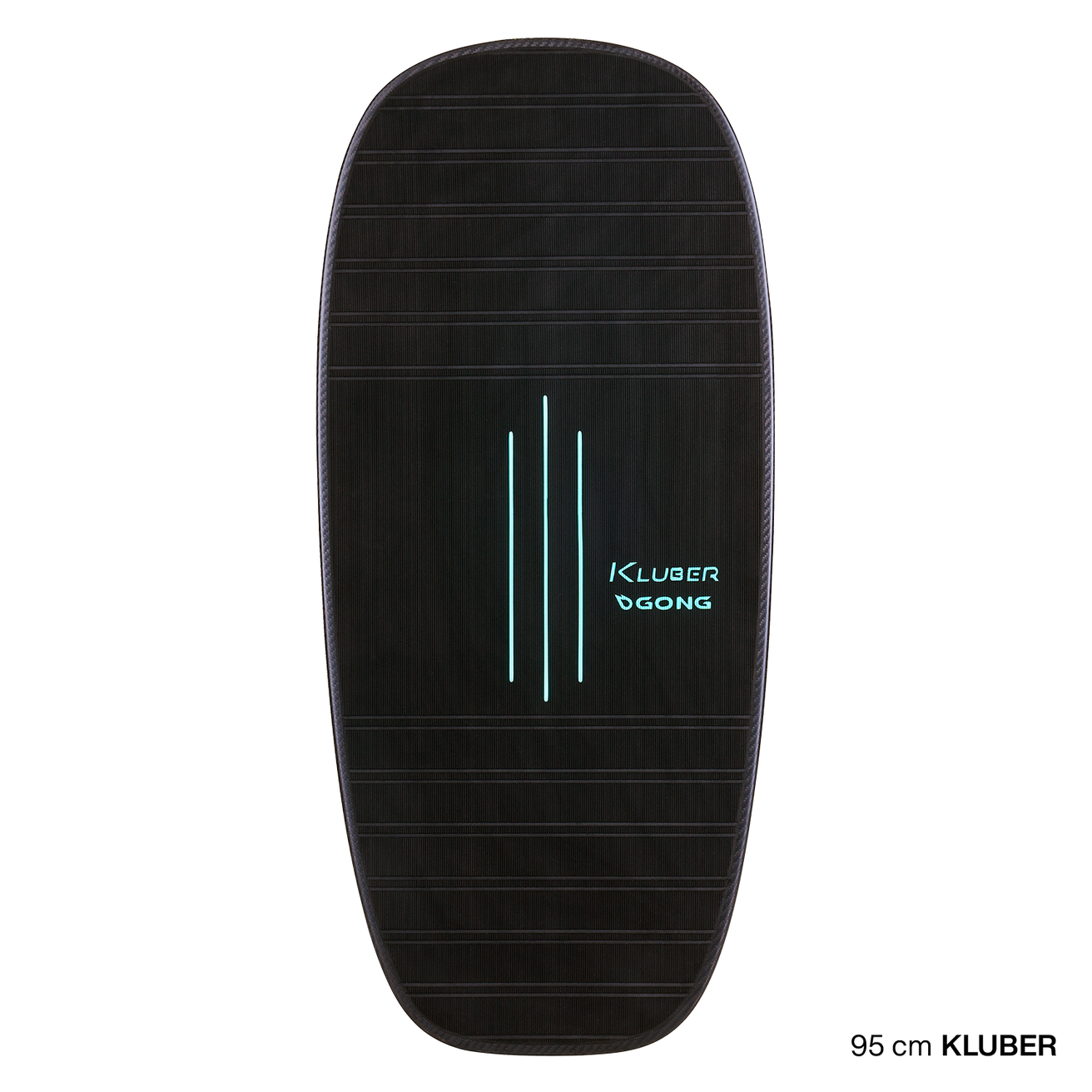 GONG | Pump Foil Board Kluber HDCC