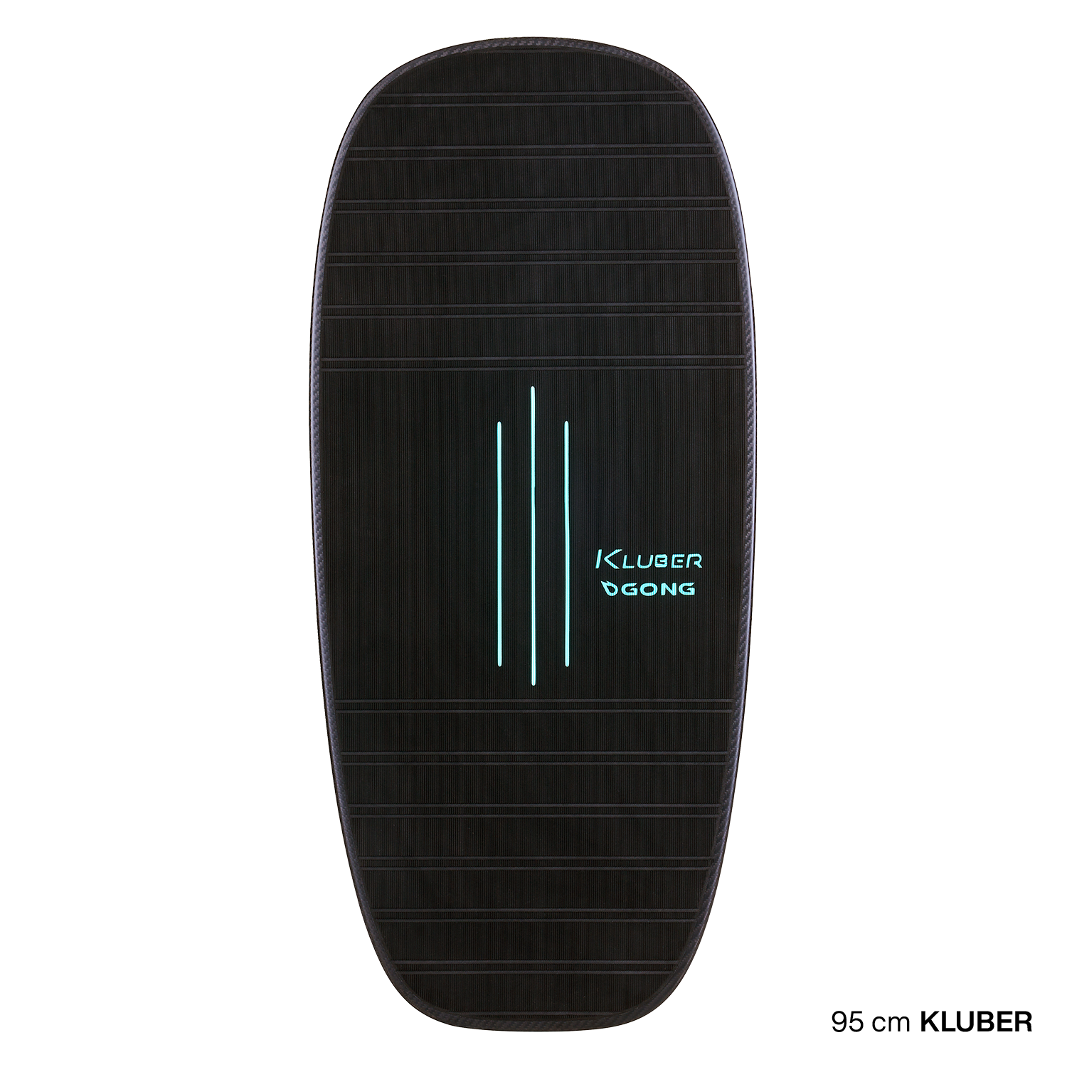 GONG | Pump Foil Board Kluber HDCC