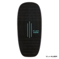 GONG | Pump Foil Board Kluber HDCC