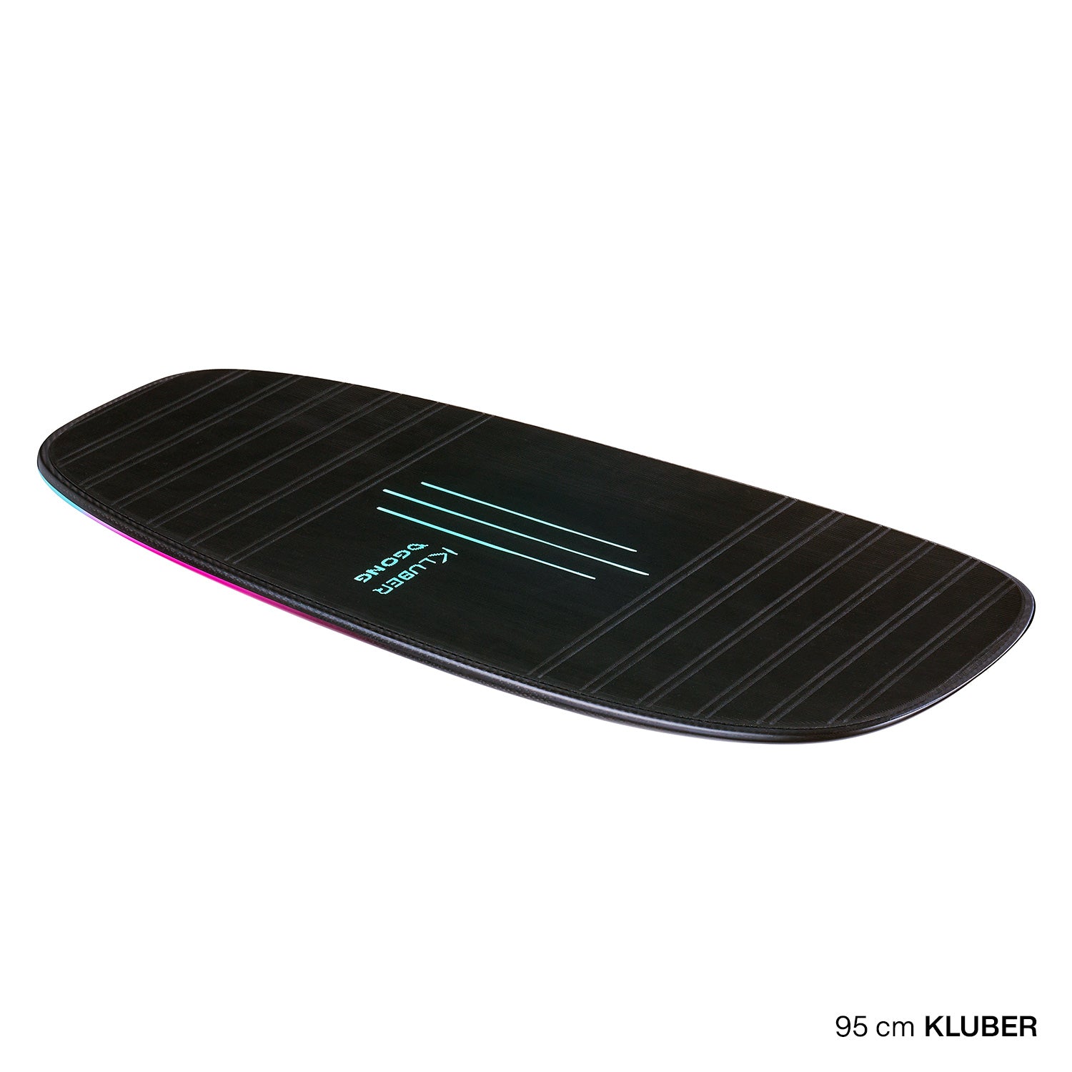 GONG | Pump Foil Board Kluber HDCC