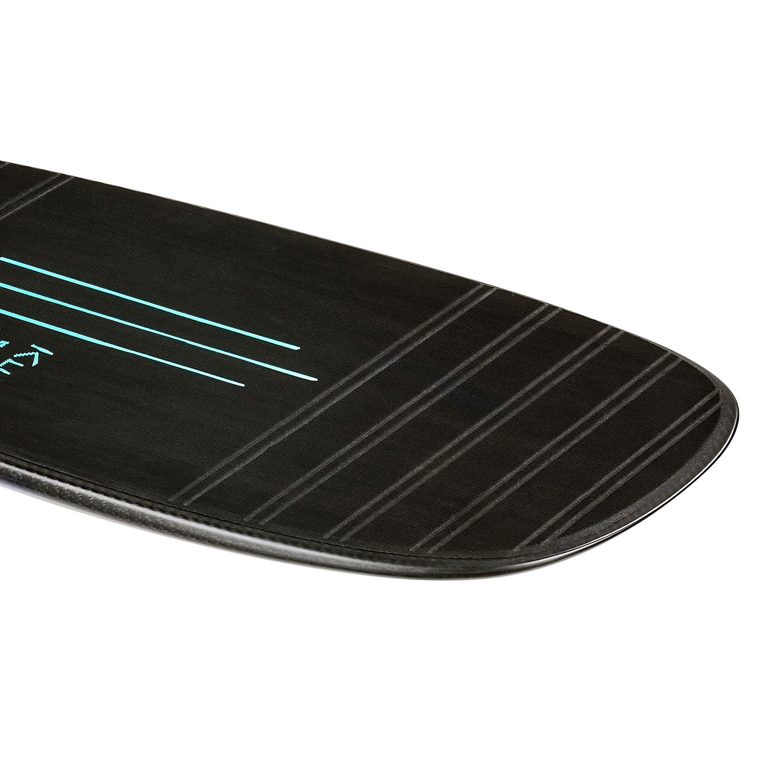 GONG | Pump Foil Board Kluber HDCC