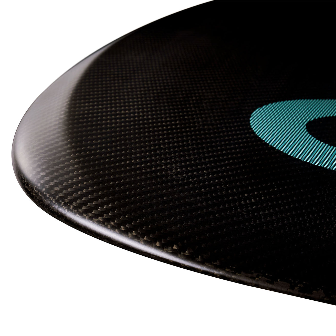 GONG | Pump Foil Board Kluber HDCC