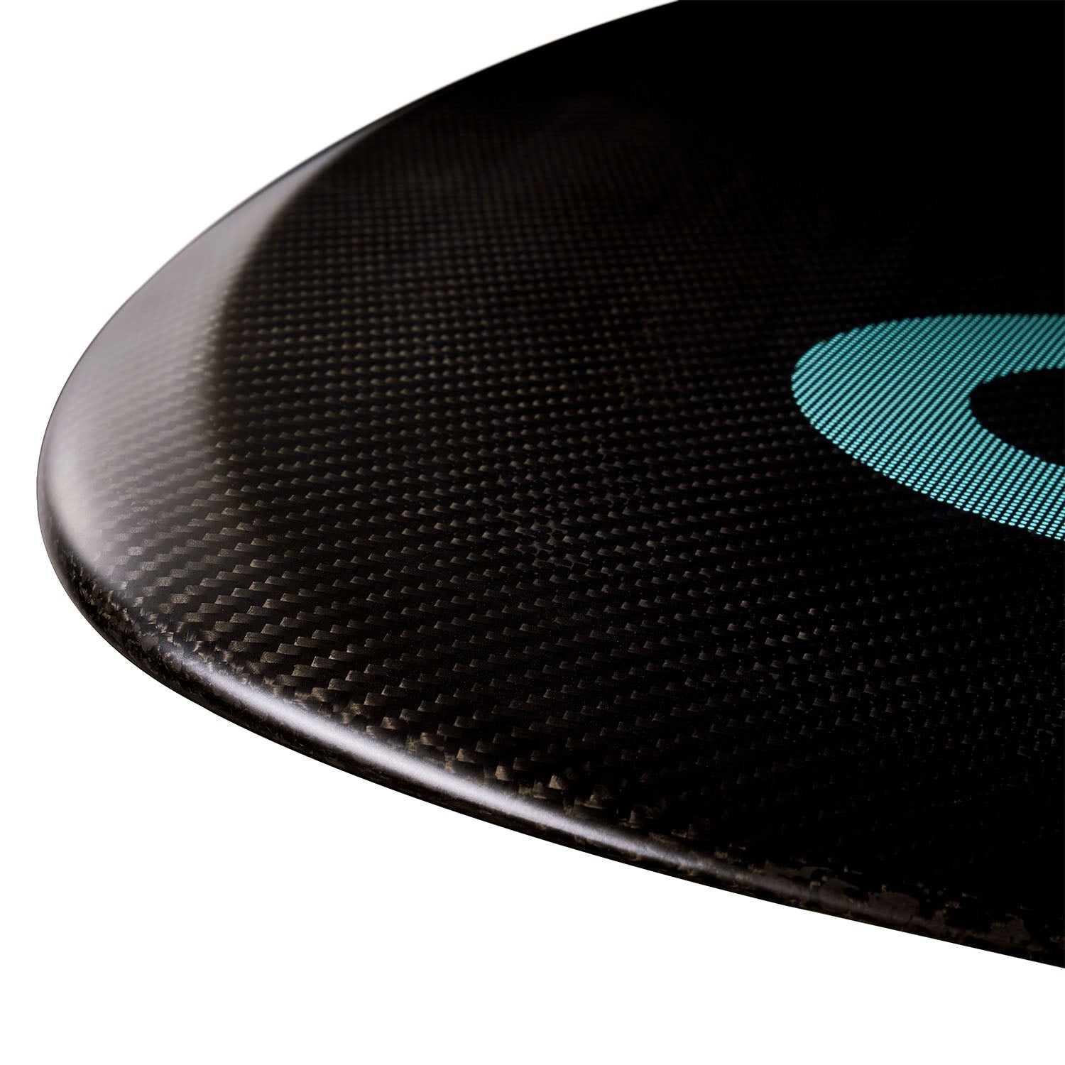 GONG | Pump Foil Board Kluber HDCC