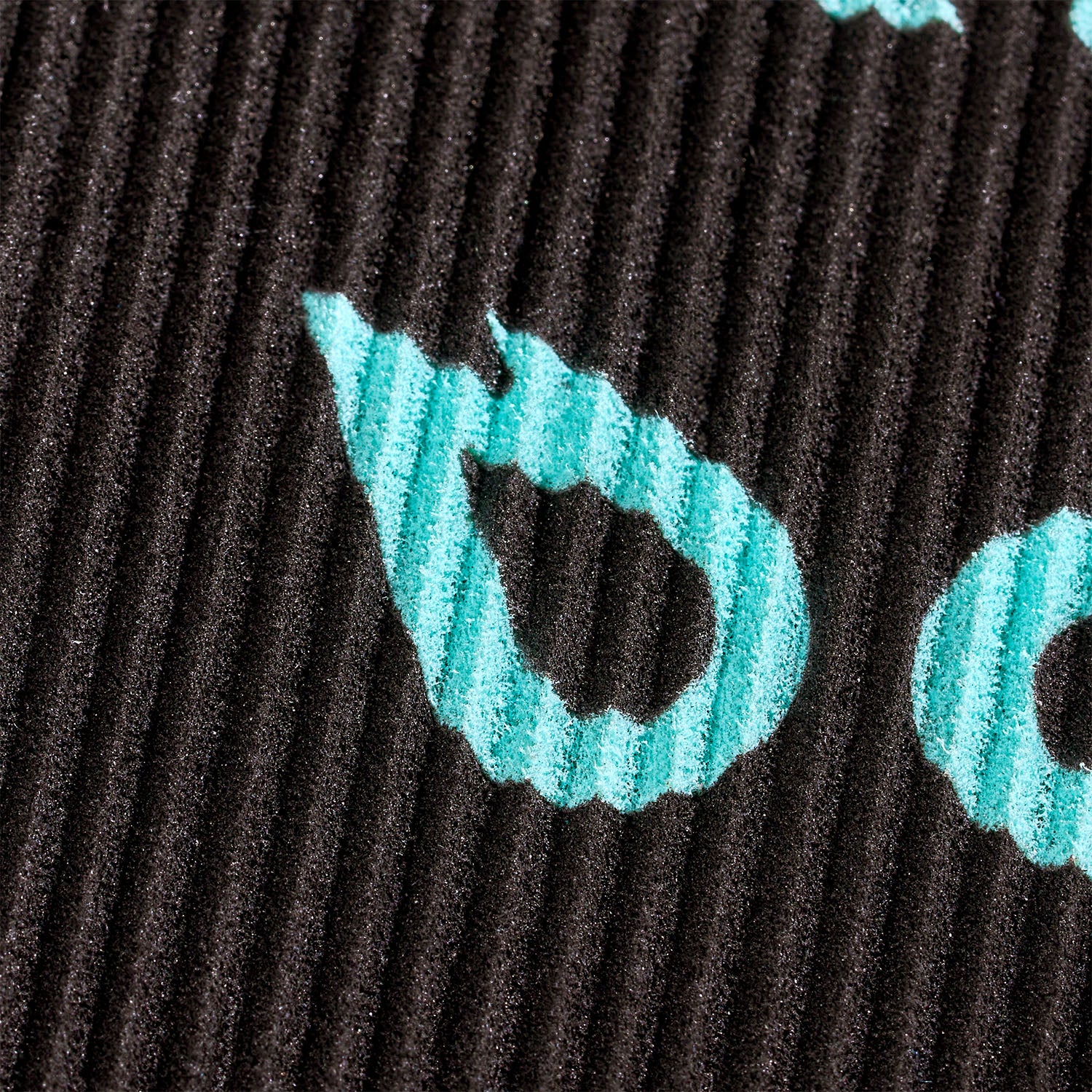 GONG | Pump Foil Board Kluber HDCC