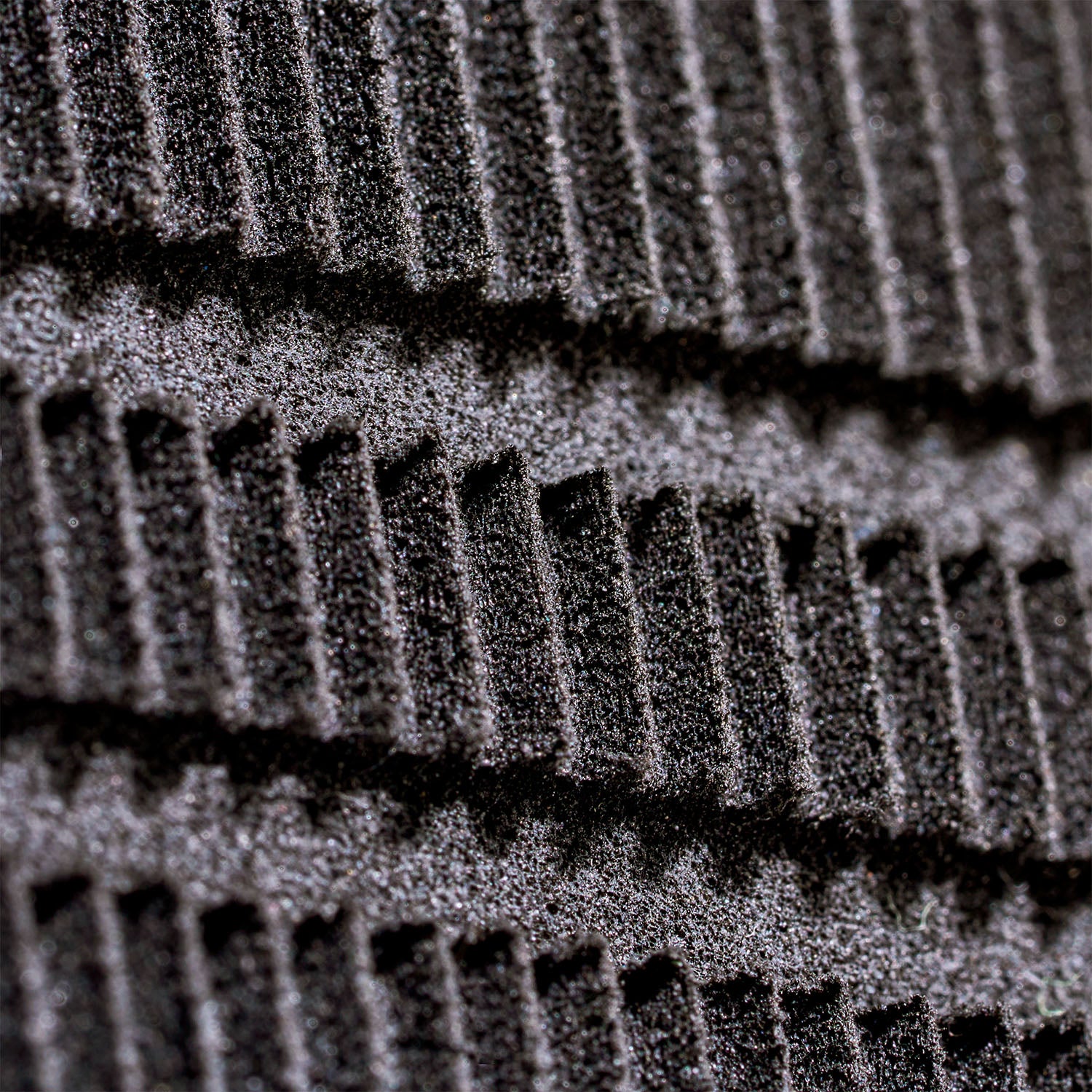 GONG | Pump Foil Board Kluber HDCC